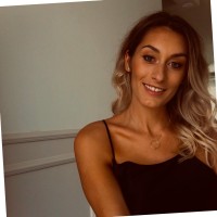 Patricia Delijaj