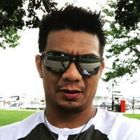 Michaelangelo Mundacruz