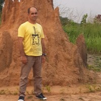Costa Antonio Antonio Costa