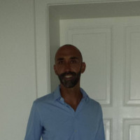 Mario Carducci