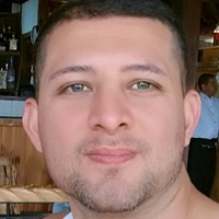 Jason Ortega