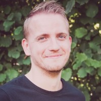 Zsolt Toth