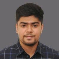 Jash Kansara