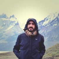 Fabian Toro