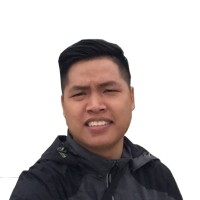 Nam Nguyen