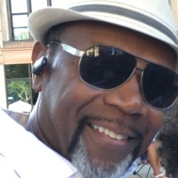 Dell Carroll
