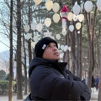 Muhamad Azril Mohd Zaki