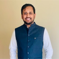Ashutosh Singh
