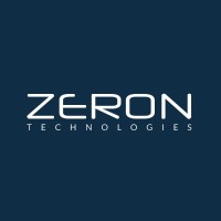 Zeron Tech