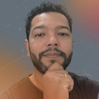 Eduardo De Andrade