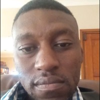 Thapelo Thobane