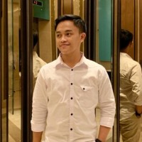 Moch Rais Putra