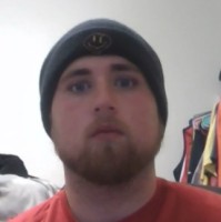 Tommy Brake