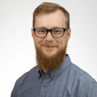 Duncan Fowler