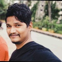 Venugopal Krishnan