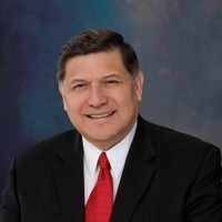Mike Gonzales