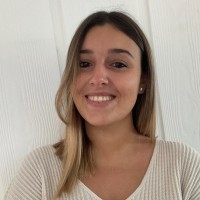 Lucia Ragghianti