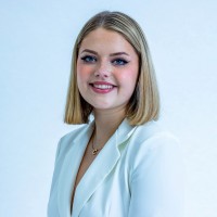 Caleigh Horrigan