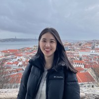 Jessica Wong