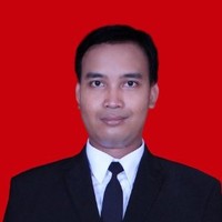 Ikhsan Musmi Aji