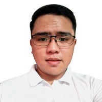 Kent Patrian Balderas