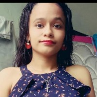 Alba Leticia Mayorga Sánchez