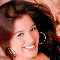 Laís Pires Rosa