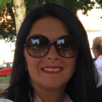 Marisol Rodriguez Padin Juegos