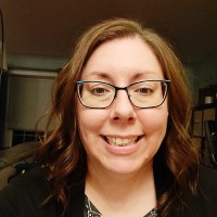 Erica Furlong