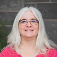Christine Wallace
