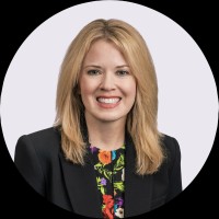 Susan Groff