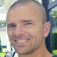 Luc Hermans