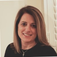 Lisa M. DeFranco