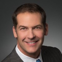Paul Jevnick