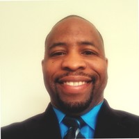 Travis Tyson