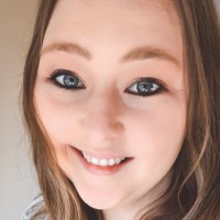 Ashley Horton