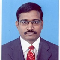 R Senthil Kumar