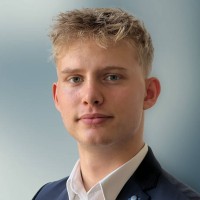 David Krüger