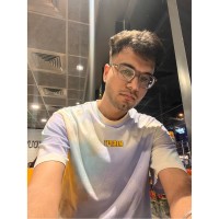 Dev Kumar