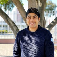 Rahul Deka