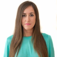 ISABEL OCAÑA