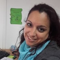 Karem Salas