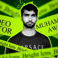 Muhammad Awais