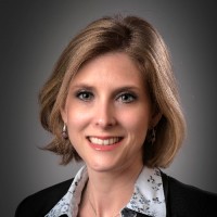 Delphine Fleurance