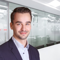 Max König