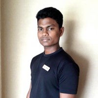 hemanth lee