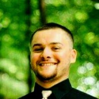 Dustin Spohn