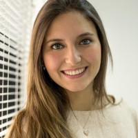 Lisbeth Alejandra Gomes Rodrigues