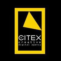 eCitex Creative Web Designs