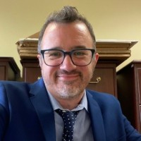 Anthony Acocella